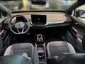 Volkswagen ID.4 Pure GOAL 52 kWh KAMERA+NAVI+STANDH Grau - thumbnail 12