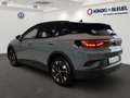 Volkswagen ID.4 Pure GOAL 52 kWh KAMERA+NAVI+STANDH Grau - thumbnail 5