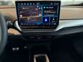 Volkswagen ID.4 Pure GOAL 52 kWh KAMERA+NAVI+STANDH Grau - thumbnail 11