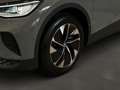 Volkswagen ID.4 Pure GOAL 52 kWh KAMERA+NAVI+STANDH Grau - thumbnail 7