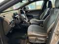 Volkswagen ID.4 Pure GOAL 52 kWh KAMERA+NAVI+STANDH Grau - thumbnail 9
