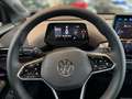 Volkswagen ID.4 Pure GOAL 52 kWh KAMERA+NAVI+STANDH Grau - thumbnail 10