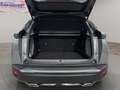 Peugeot 2008 PureTech 130 EAT8 Allure Grau - thumbnail 12