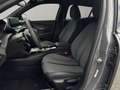 Peugeot 2008 PureTech 130 EAT8 Allure Grau - thumbnail 18