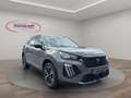 Peugeot 2008 PureTech 130 EAT8 Allure Grau - thumbnail 3