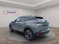 Peugeot 2008 PureTech 130 EAT8 Allure Grau - thumbnail 6