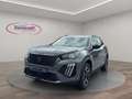Peugeot 2008 PureTech 130 EAT8 Allure Grau - thumbnail 1