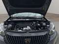 Peugeot 2008 PureTech 130 EAT8 Allure Grau - thumbnail 9