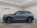 Peugeot 2008 PureTech 130 EAT8 Allure Grau - thumbnail 5