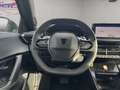 Peugeot 2008 PureTech 130 EAT8 Allure Grau - thumbnail 15