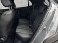 Peugeot 2008 PureTech 130 EAT8 Allure Grau - thumbnail 19