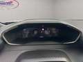 Peugeot 2008 PureTech 130 EAT8 Allure Grau - thumbnail 16