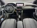 Peugeot 2008 PureTech 130 EAT8 Allure Grau - thumbnail 14