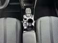 Peugeot 2008 PureTech 130 EAT8 Allure Grau - thumbnail 10
