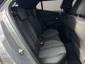 Peugeot 2008 PureTech 130 EAT8 Allure Grau - thumbnail 20