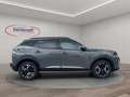 Peugeot 2008 PureTech 130 EAT8 Allure Grau - thumbnail 4