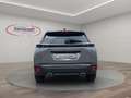 Peugeot 2008 PureTech 130 EAT8 Allure Grau - thumbnail 7
