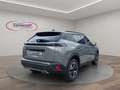 Peugeot 2008 PureTech 130 EAT8 Allure Grau - thumbnail 8