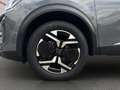 Peugeot 2008 PureTech 130 EAT8 Allure Grau - thumbnail 11