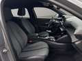 Peugeot 2008 PureTech 130 EAT8 Allure Grau - thumbnail 13