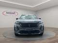 Peugeot 2008 PureTech 130 EAT8 Allure Grau - thumbnail 2