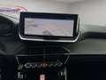 Peugeot 2008 PureTech 130 EAT8 Allure Grau - thumbnail 17
