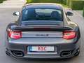 Porsche 997 997.2 TURBO S - PCCB - 1st paint - Approved Grey - thumbnail 12