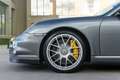 Porsche 997 997.2 TURBO S - PCCB - 1st paint - Approved Grey - thumbnail 6