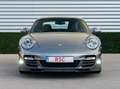 Porsche 997 997.2 TURBO S - PCCB - 1st paint - Approved Grey - thumbnail 3