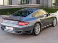 Porsche 997 997.2 TURBO S - PCCB - 1st paint - Approved Grey - thumbnail 17