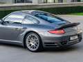 Porsche 997 997.2 TURBO S - PCCB - 1st paint - Approved Grey - thumbnail 7