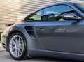 Porsche 997 997.2 TURBO S - PCCB - 1st paint - Approved Grey - thumbnail 22