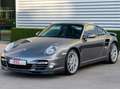 Porsche 997 997.2 TURBO S - PCCB - 1st paint - Approved Grey - thumbnail 4