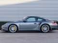 Porsche 997 997.2 TURBO S - PCCB - 1st paint - Approved Grey - thumbnail 14