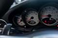 Porsche 997 997.2 TURBO S - PCCB - 1st paint - Approved Grey - thumbnail 10