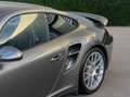 Porsche 997 997.2 TURBO S - PCCB - 1st paint - Approved Grey - thumbnail 2