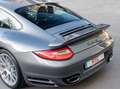 Porsche 997 997.2 TURBO S - PCCB - 1st paint - Approved Grey - thumbnail 8