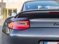 Porsche 997 997.2 TURBO S - PCCB - 1st paint - Approved Grey - thumbnail 13