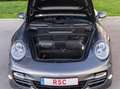 Porsche 997 997.2 TURBO S - PCCB - 1st paint - Approved Grey - thumbnail 20