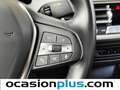 BMW 218 218iA Gran Coupé Blanco - thumbnail 27