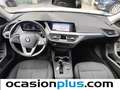 BMW 218 218iA Gran Coupé Blanco - thumbnail 6