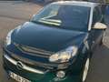 Opel Adam 1.2 Schwarz - thumbnail 3