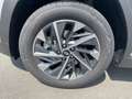 Hyundai TUCSON NX4 Trend Line 1,6 T-GDi 2WD 48V t1bt0-P5 Stříbrná - thumbnail 13