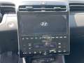 Hyundai TUCSON NX4 Trend Line 1,6 T-GDi 2WD 48V t1bt0-P5 Plateado - thumbnail 12