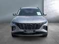 Hyundai TUCSON NX4 Trend Line 1,6 T-GDi 2WD 48V t1bt0-P5 Gümüş rengi - thumbnail 5