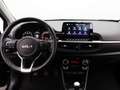 Kia Picanto 1.0 DPi DynamicPlusLine | Trekhaak | Climate contr Zwart - thumbnail 9