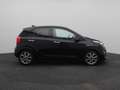 Kia Picanto 1.0 DPi DynamicPlusLine | Trekhaak | Climate contr Zwart - thumbnail 8