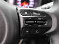 Kia Picanto 1.0 DPi DynamicPlusLine | Trekhaak | Climate contr Zwart - thumbnail 26