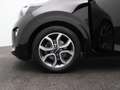 Kia Picanto 1.0 DPi DynamicPlusLine | Trekhaak | Climate contr Zwart - thumbnail 17