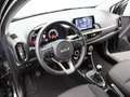Kia Picanto 1.0 DPi DynamicPlusLine | Trekhaak | Climate contr Zwart - thumbnail 28